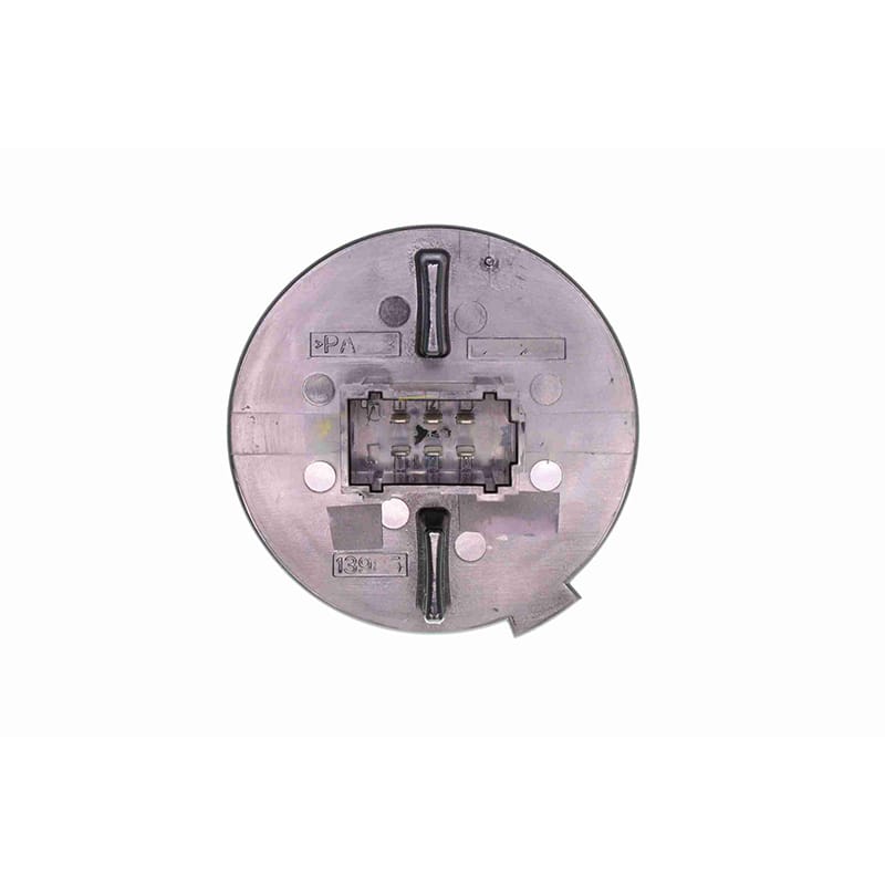 6441CT Citroen Interior Blower Regulator Auto Parts