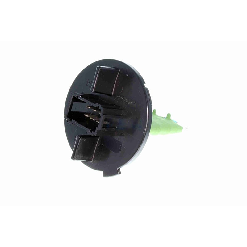6441CT Citroen Interior Blower Regulator Auto Parts