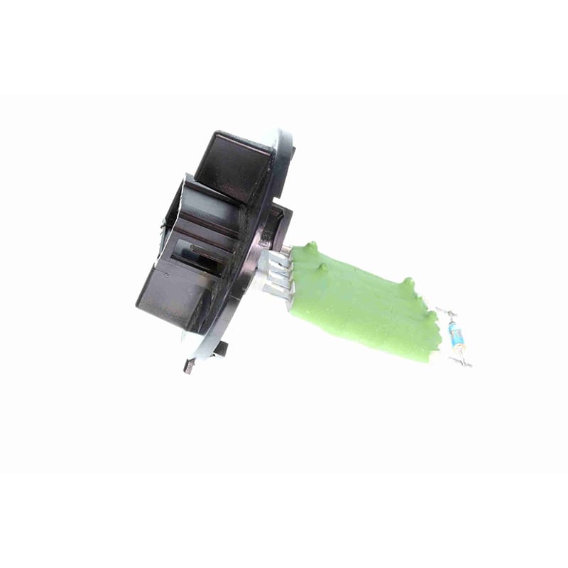 6441CT Citroen Interior Blower Regulator Auto Parts