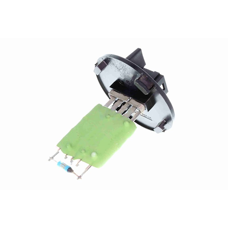 6441CT Citroen Interior Blower Regulator Auto Parts