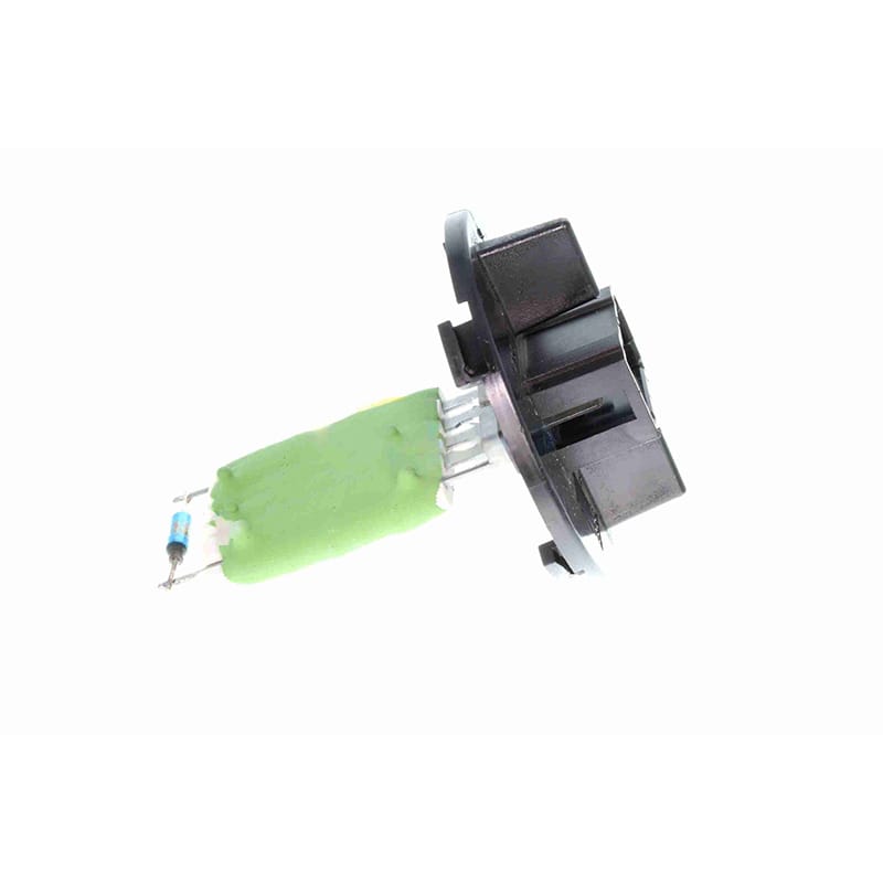 6441CT Citroen Interior Blower Regulator Auto Parts