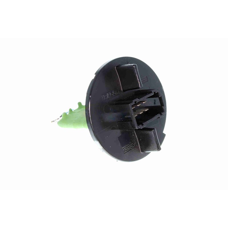6441CT Citroen Interior Blower Regulator Auto Parts