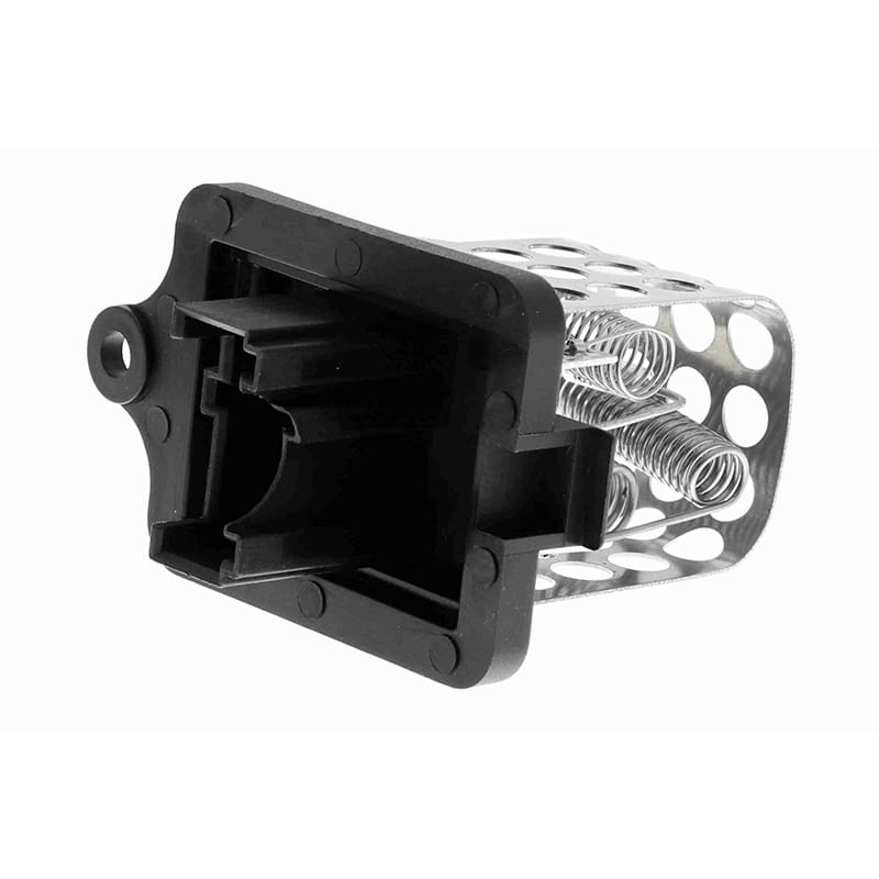 V22790006 Vemo Interior Blower Regulator Auto Parts