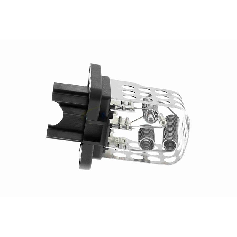 V22790006 Vemo Interior Blower Regulator Auto Parts
