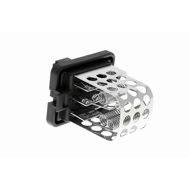 V22790006 Vemo Interior Blower Regulator Auto Parts
