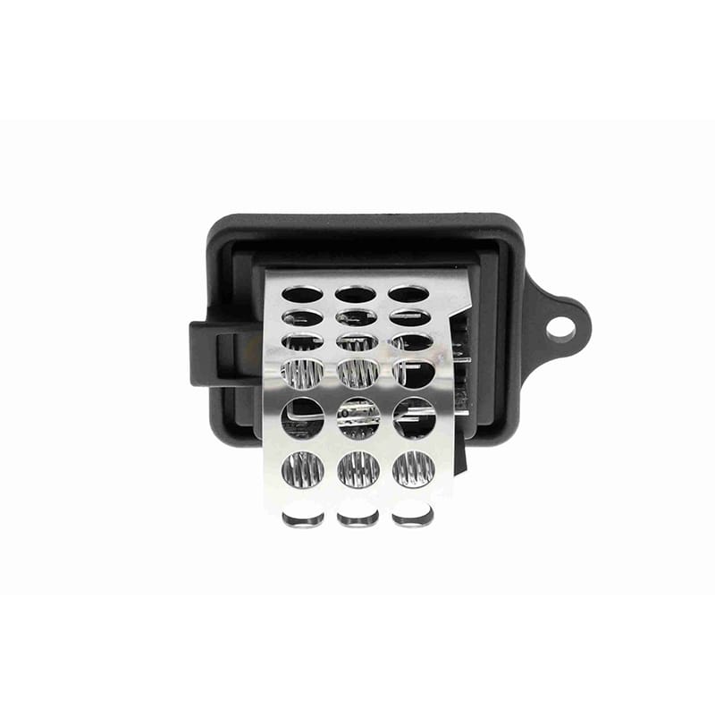 V22790006 Vemo Interior Blower Regulator Auto Parts