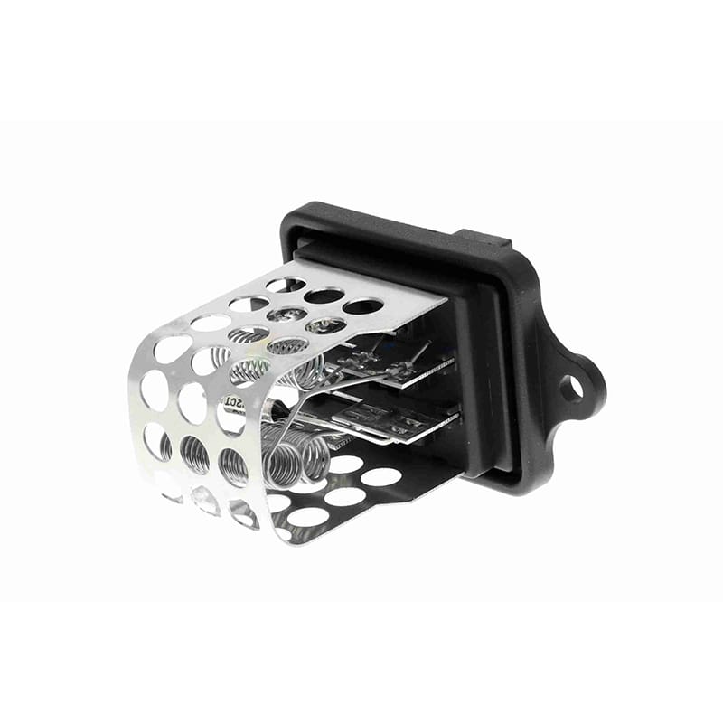 V22790006 Vemo Interior Blower Regulator Auto Parts