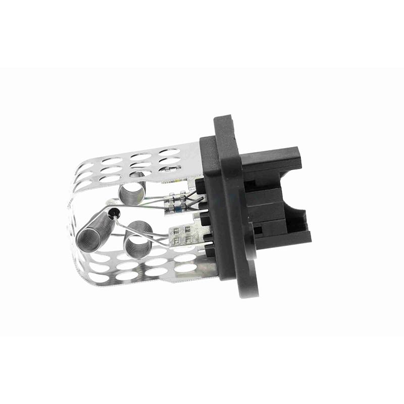 V22790006 Vemo Interior Blower Regulator Auto Parts