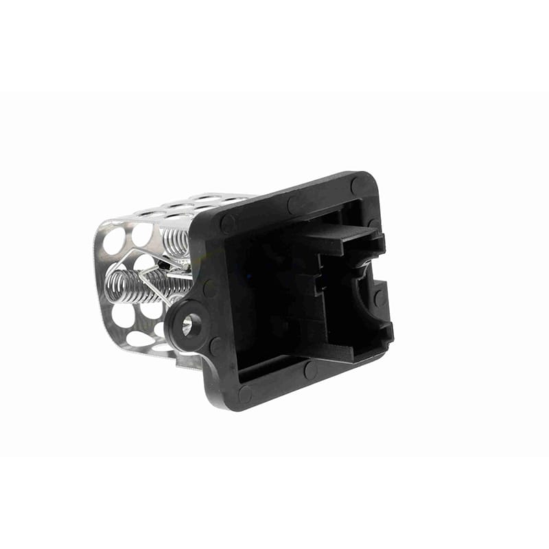 V22790006 Vemo Interior Blower Regulator Auto Parts