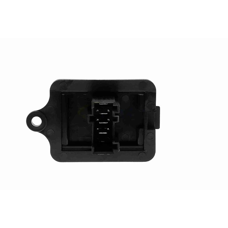 V22790006 Vemo Interior Blower Regulator Auto Parts
