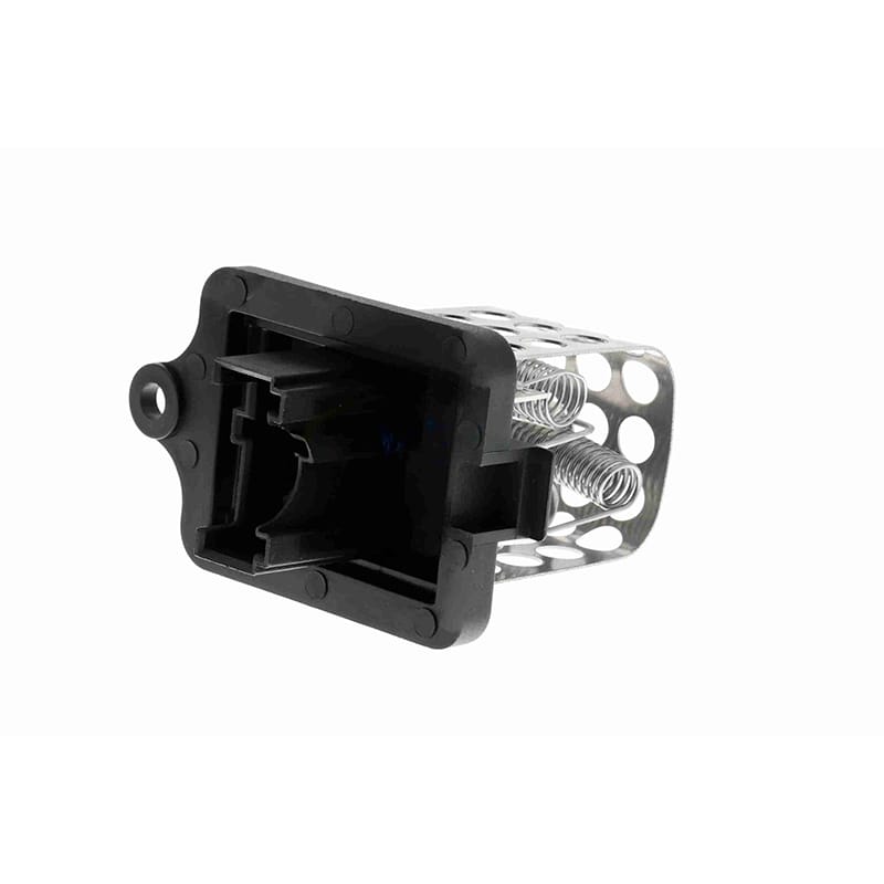 V22790006 Vemo Interior Blower Regulator Auto Parts