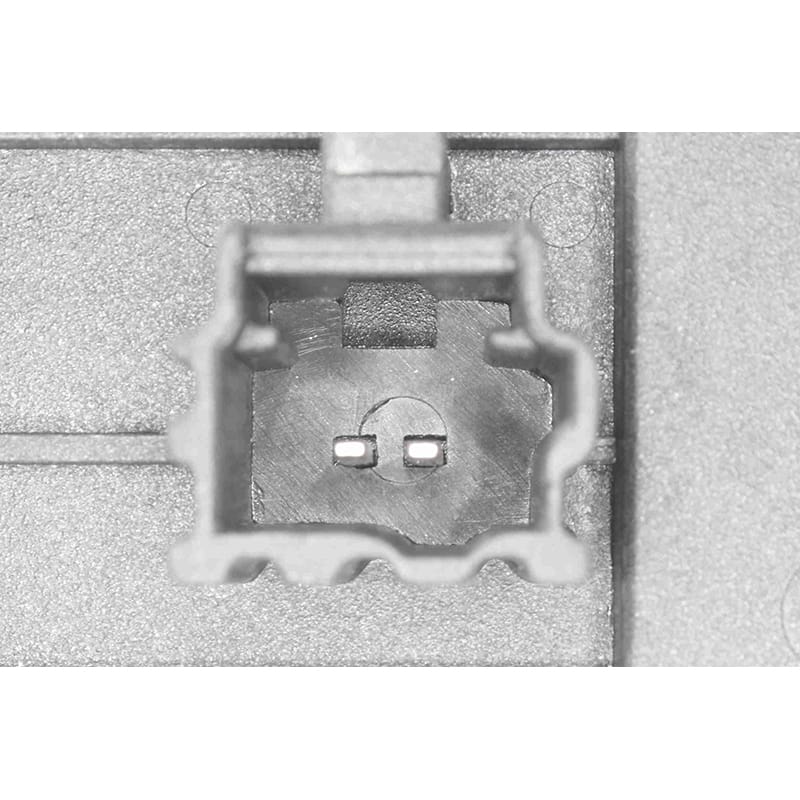 6441CE Citroen Interior Blower Regulator Auto Parts