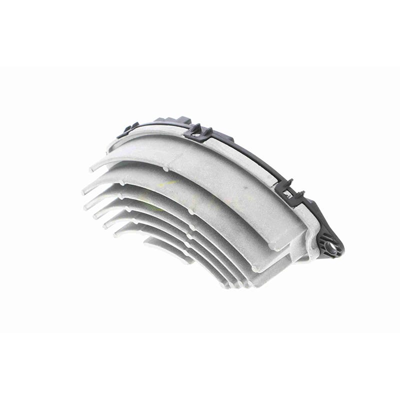 6441CE Citroen Interior Blower Regulator Auto Parts
