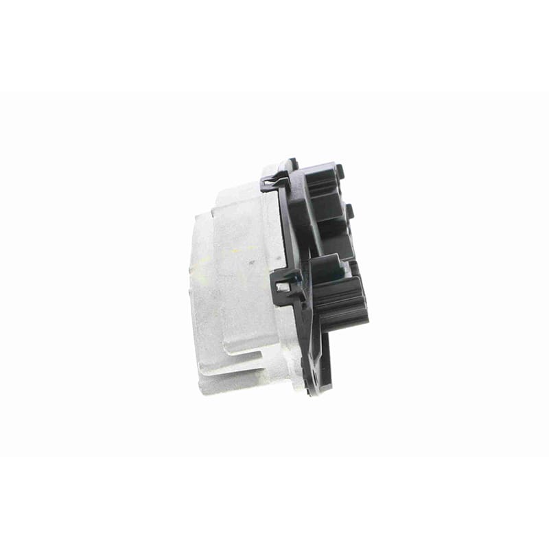 6441CE Peugeot Interior Blower Regulator Auto Parts