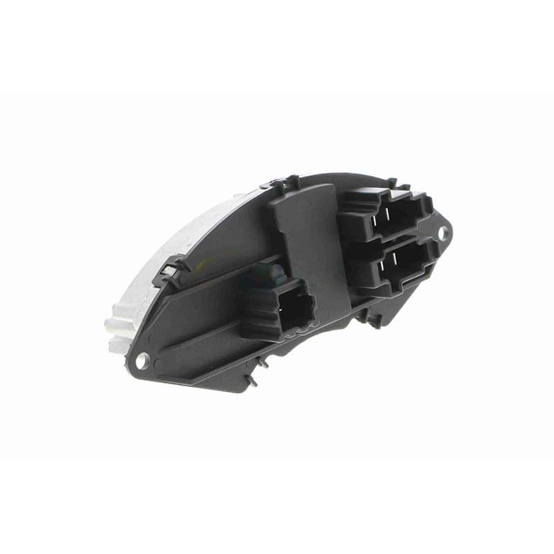 6441CE Citroen Interior Blower Regulator Auto Parts
