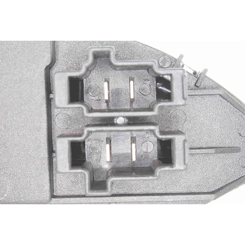 6441CE Citroen Interior Blower Regulator Auto Parts