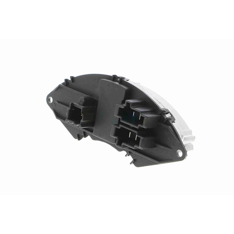 6441CE Citroen Interior Blower Regulator Auto Parts