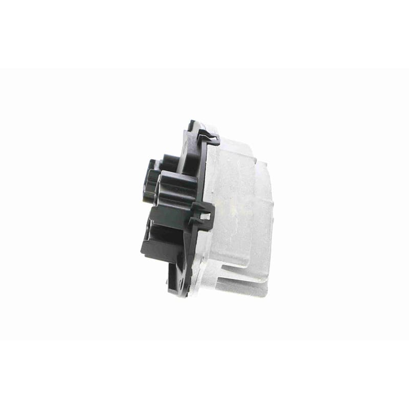 6441CE Citroen Interior Blower Regulator Auto Parts