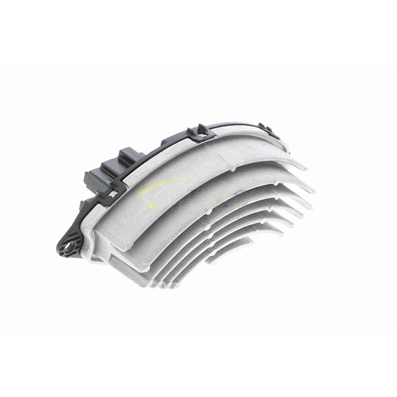 6441CE Citroen Interior Blower Regulator Auto Parts