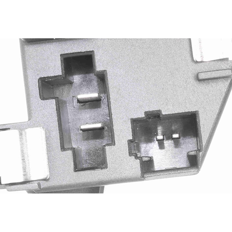 V22790008 Vemo Interior Blower Regulator Auto Parts