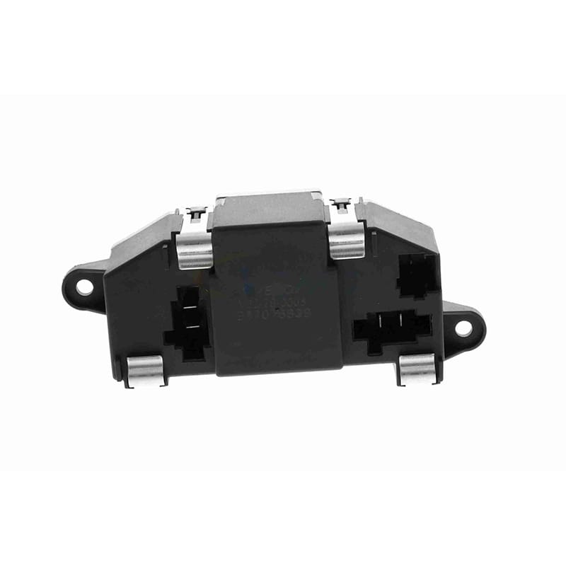 V22790008 Vemo Interior Blower Regulator Auto Parts