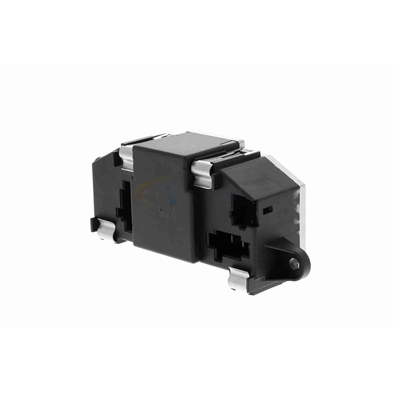 V22790008 Vemo Interior Blower Regulator Auto Parts
