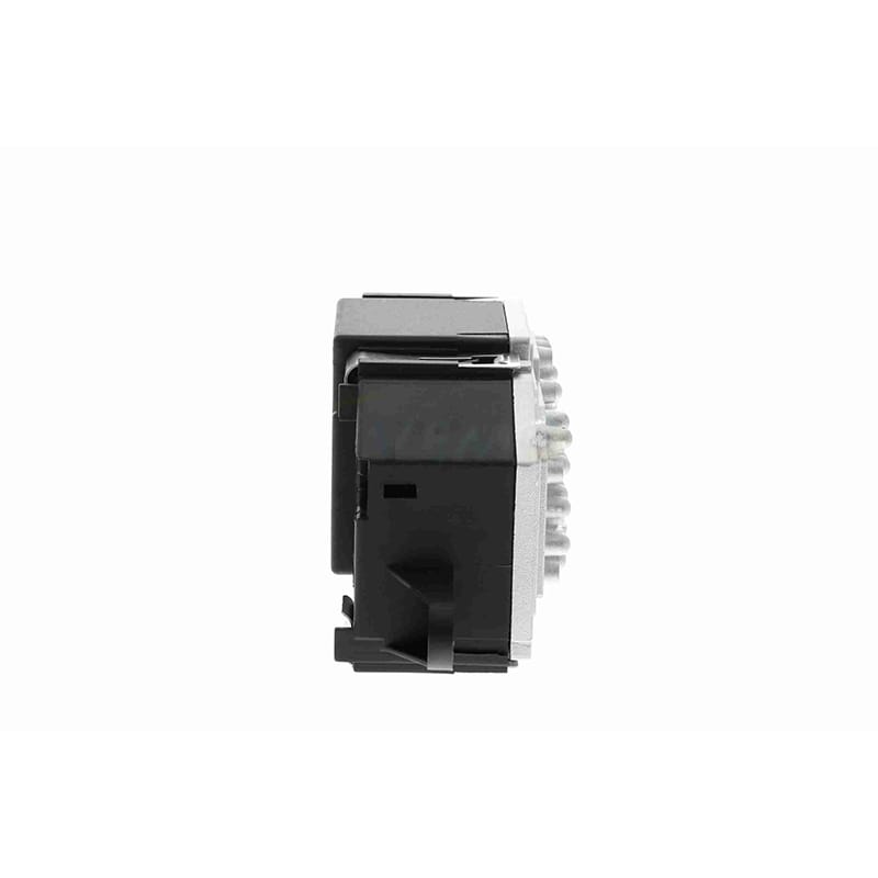V22790008 Vemo Interior Blower Regulator Auto Parts
