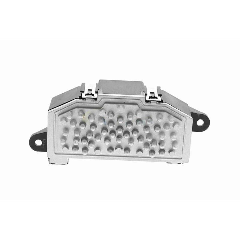 V22790008 Vemo Interior Blower Regulator Auto Parts