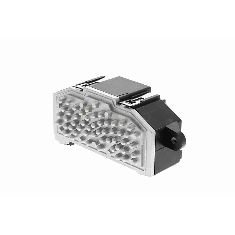 V22790008 Vemo Interior Blower Regulator Auto Parts
