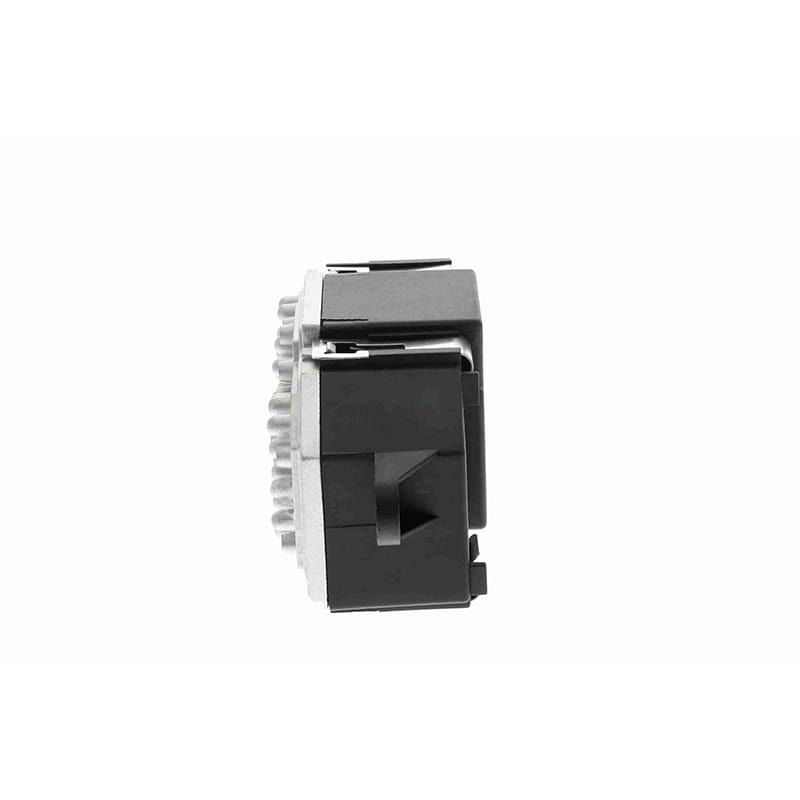 V22790008 Vemo Interior Blower Regulator Auto Parts