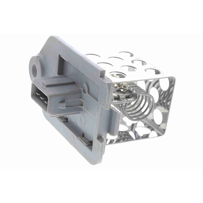 9461212580 Alfa Romeo Interior Blower Regulator Auto Parts