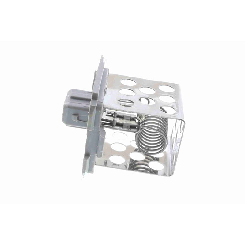 126779 Peugeot Interior Blower Regulator Auto Parts