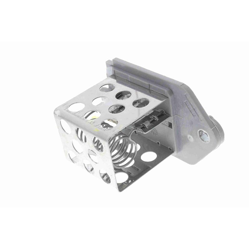 9461212580 Alfa Romeo Interior Blower Regulator Auto Parts