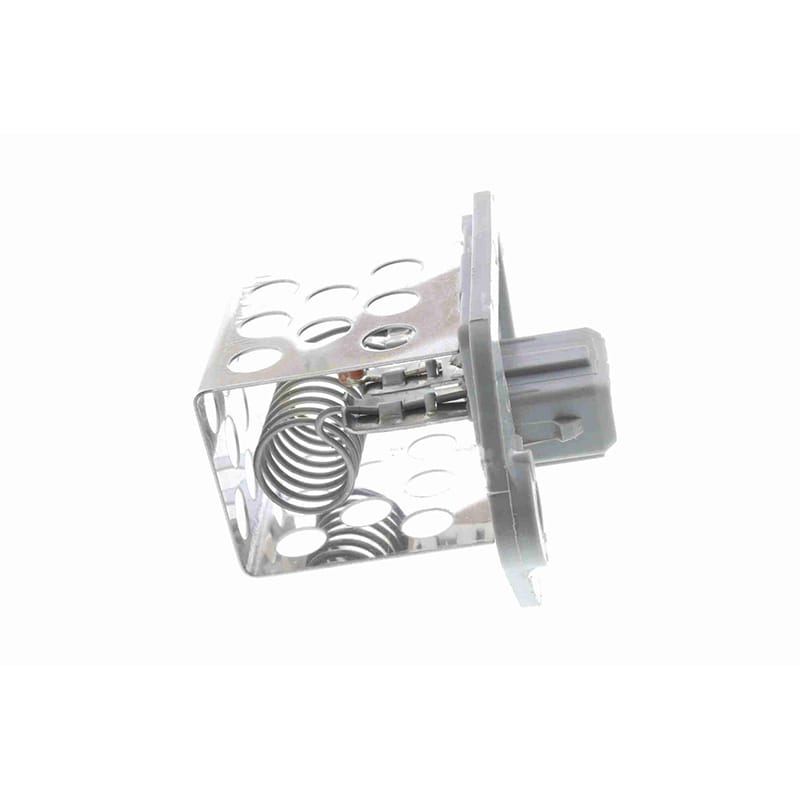9461212580 Lancia Interior Blower Regulator Auto Parts