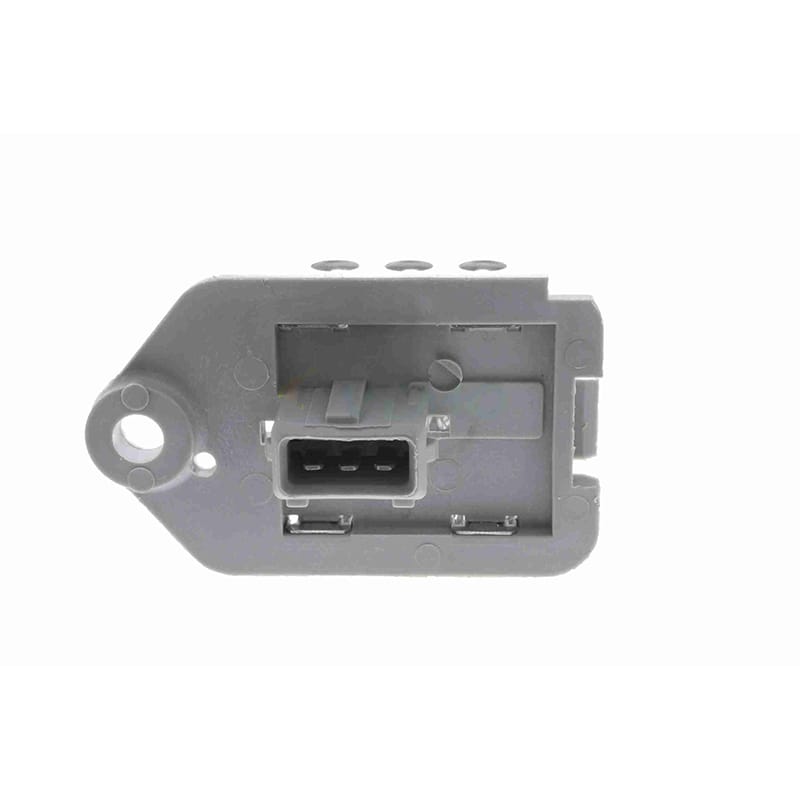 9461212580 Alfa Romeo Interior Blower Regulator Auto Parts