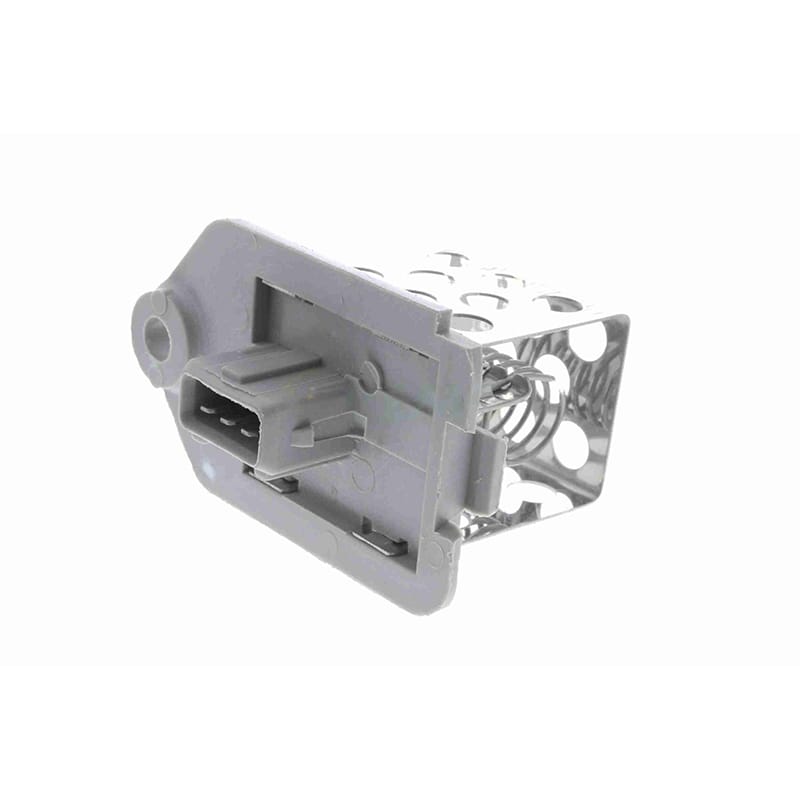 9461212580 Alfa Romeo Interior Blower Regulator Auto Parts