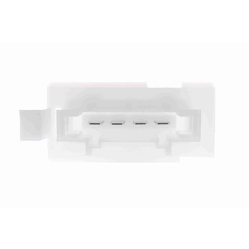 V22790012 Vemo Interior Blower Regulator Auto Parts