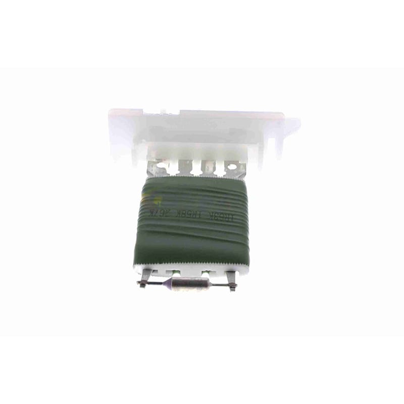V22790012 Vemo Interior Blower Regulator Auto Parts