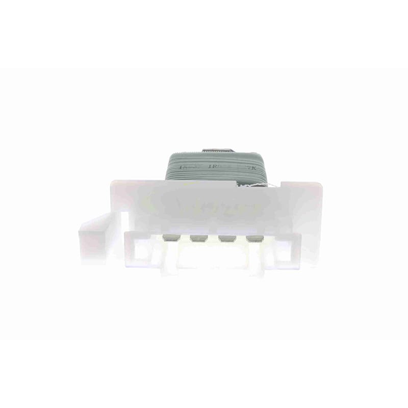V22790012 Vemo Interior Blower Regulator Auto Parts