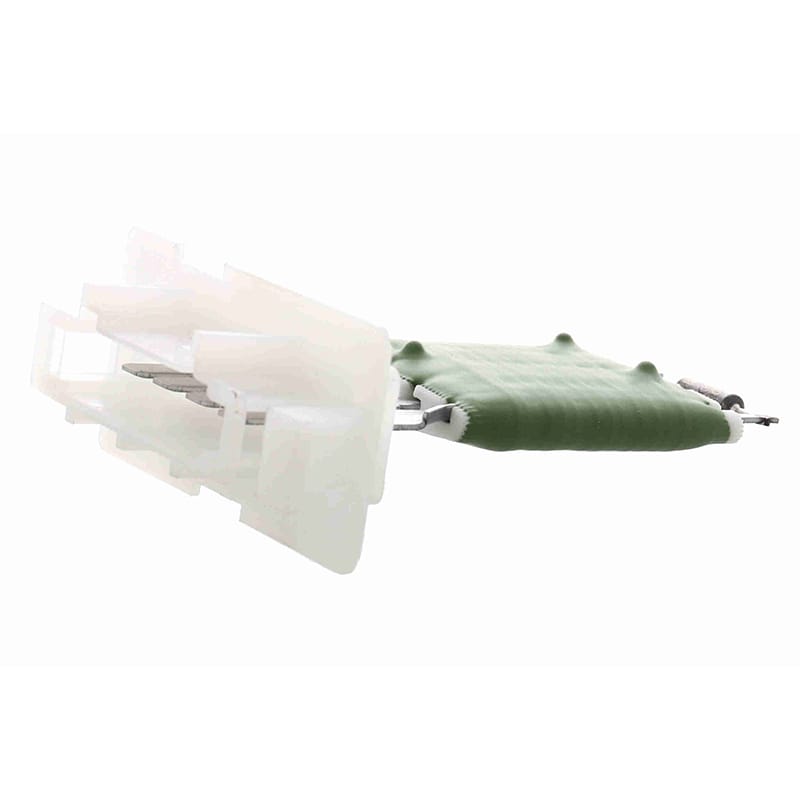 46770818 Alfa Romeo Interior Blower Regulator Auto Parts