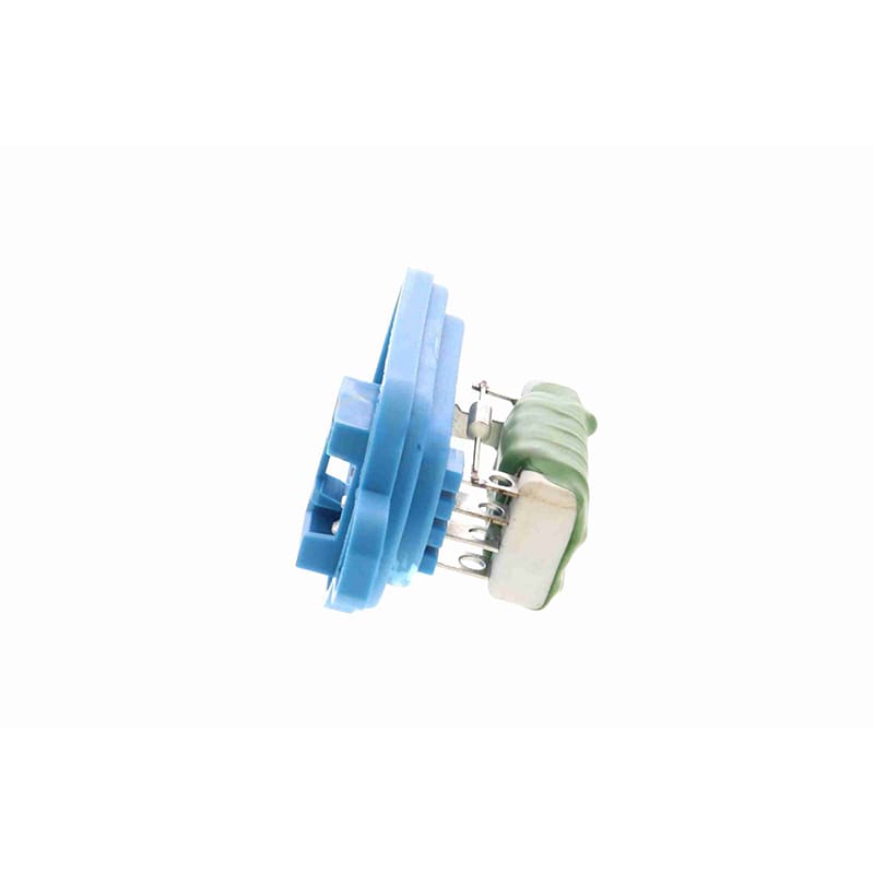 71732249 Fiat Interior Blower Regulator Auto Parts