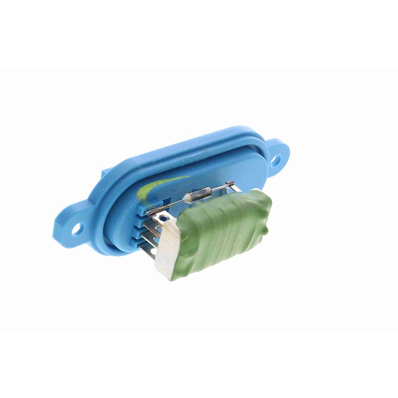 71732249 Fiat Interior Blower Regulator Auto Parts