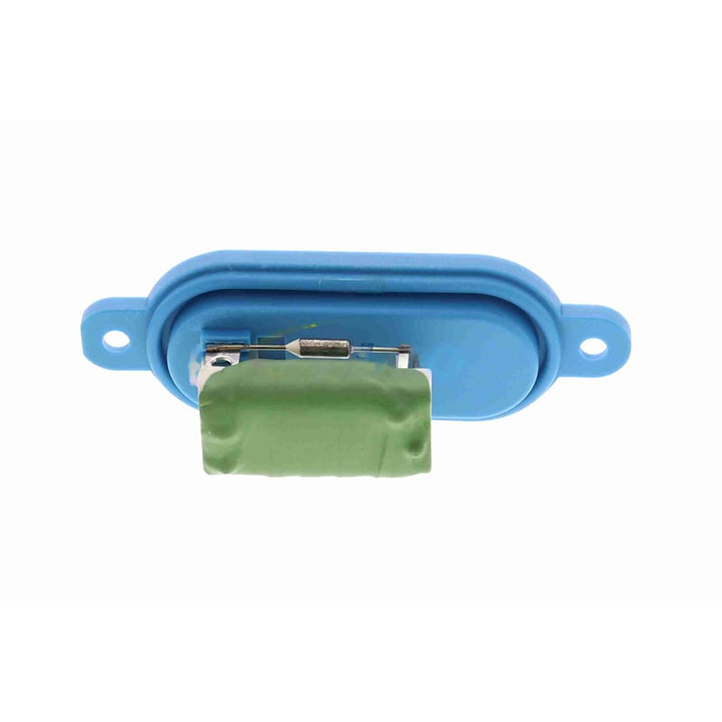 6441A8 Peugeot Interior Blower Regulator Auto Parts