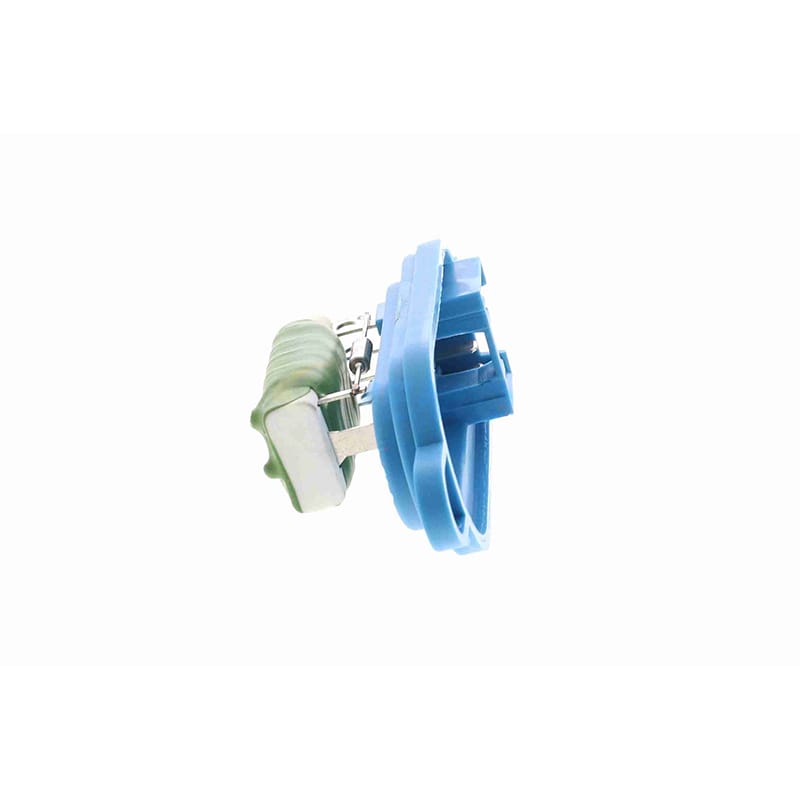 71732249 Fiat Interior Blower Regulator Auto Parts