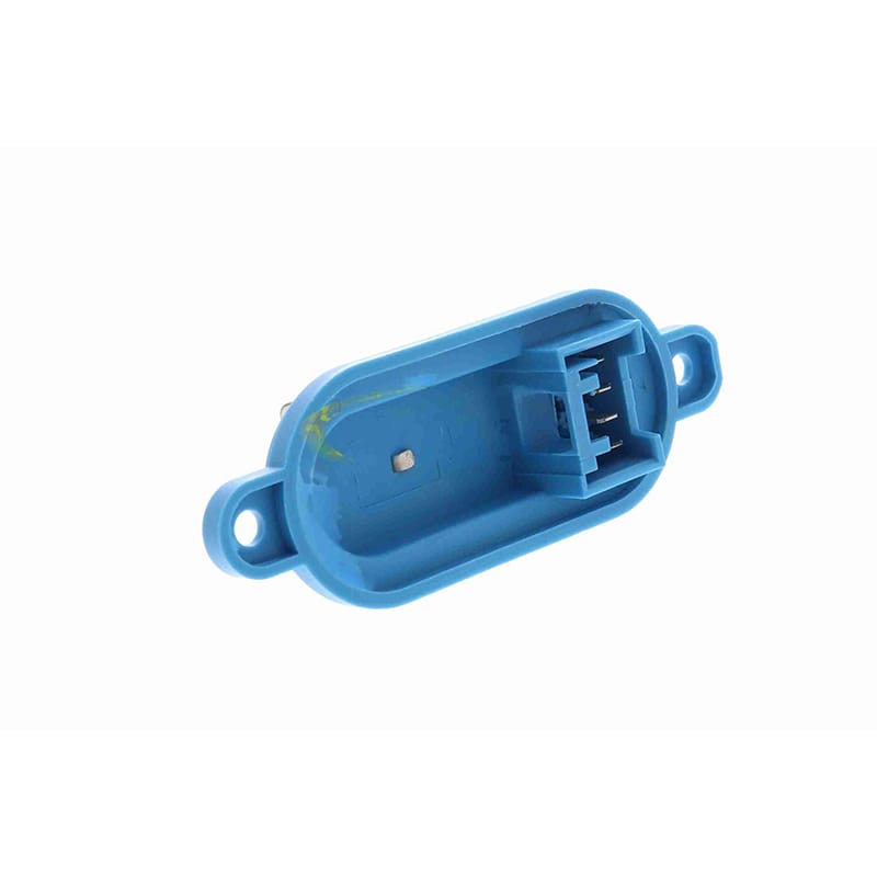 71732249 Fiat Interior Blower Regulator Auto Parts