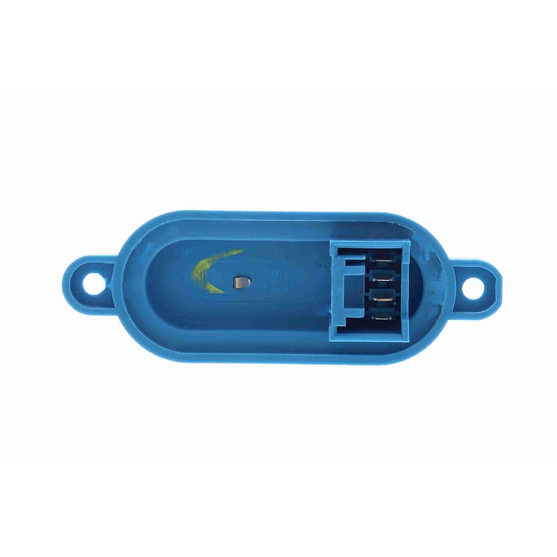 71732249 Fiat Interior Blower Regulator Auto Parts