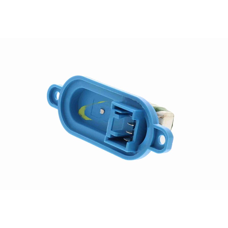 71732249 Fiat Interior Blower Regulator Auto Parts