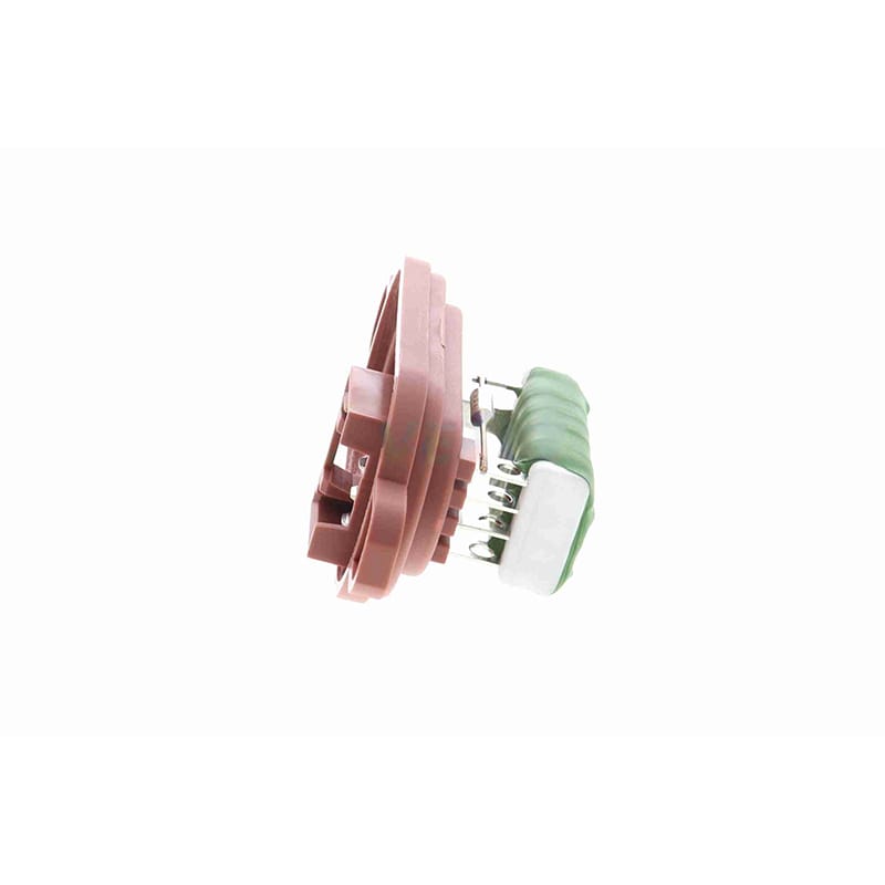 1306599080 Alfa Romeo Interior Blower Regulator Auto Parts