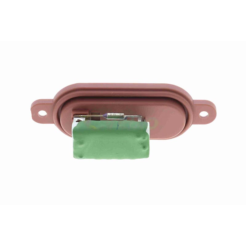 6441E5 Citroen Interior Blower Regulator Auto Parts