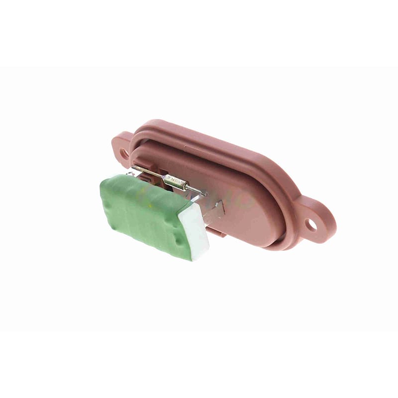 6441E5 Peugeot Interior Blower Regulator Auto Parts